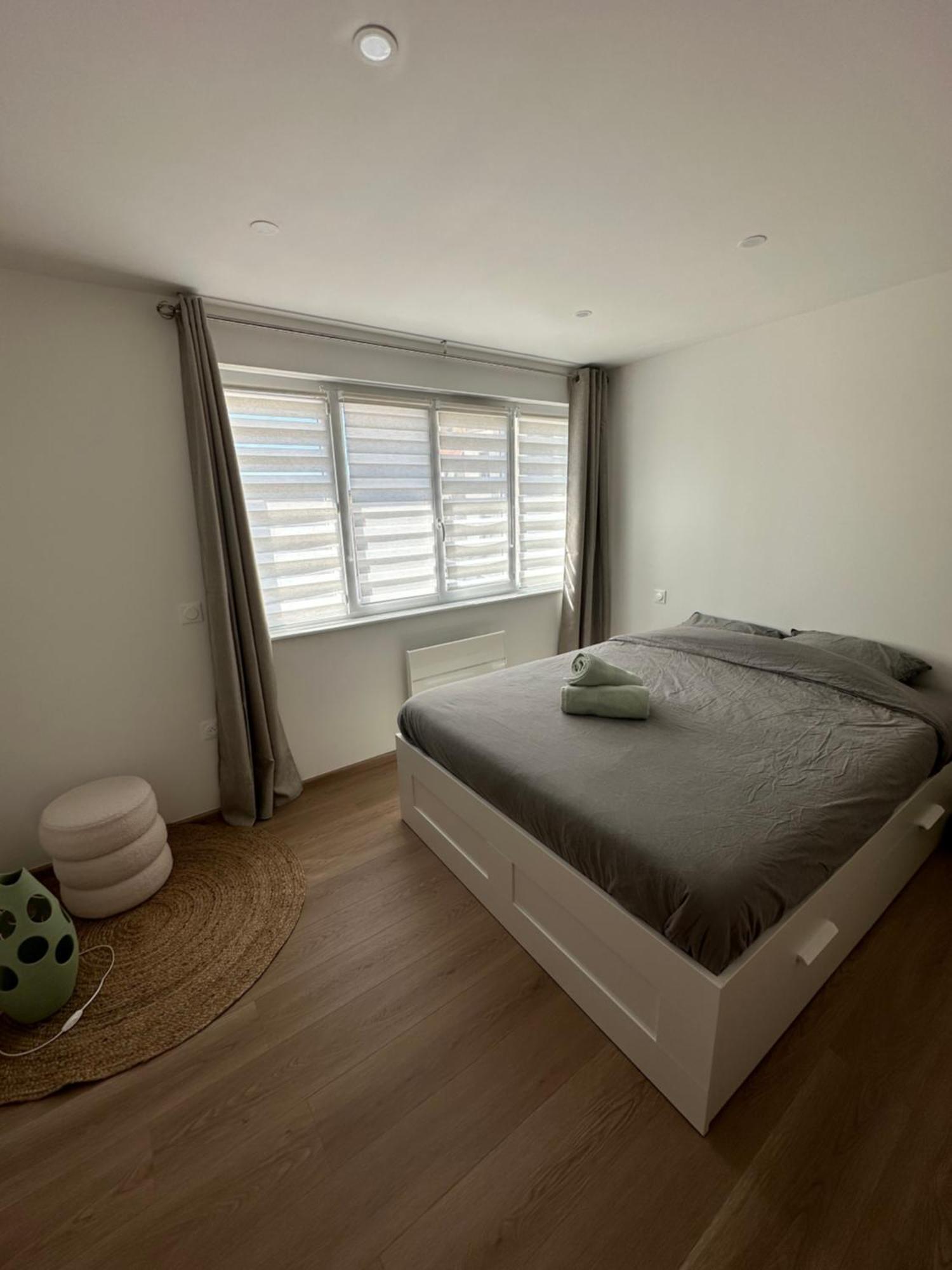 Lahoucine * Boulogne-sur-Mer