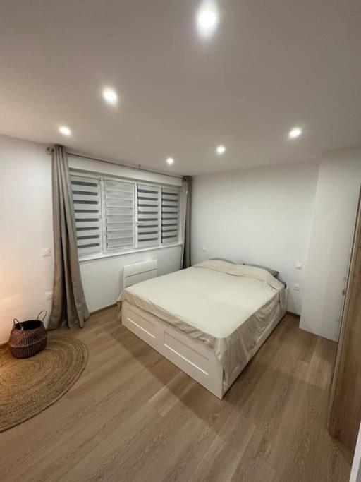Lahoucine Boulogne-sur-Mer