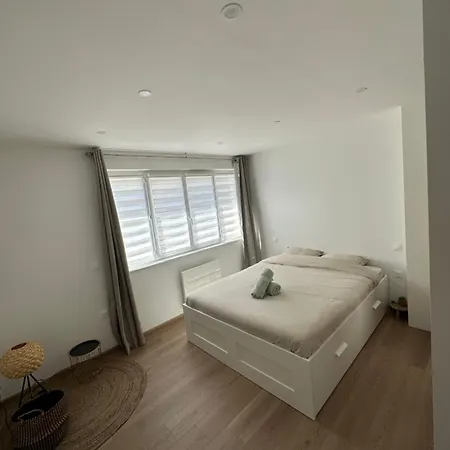 Appartement Lahoucine Boulogne-sur-Mer Extérieur photo